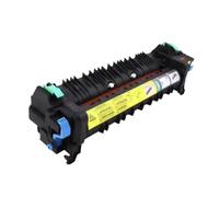 kcdVFmqhb Compatibile con i modelli di stampante C25 C35 C35P Magicolor 3730DN 4750DN 4750EN A148011 Unità fusore FU-P02(110v)