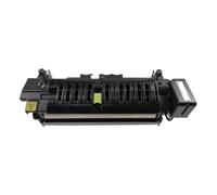 kcdVFmqhb Compatibile con modelli di stampante 41 x0253 41x0252 CS720DE CS725DE CX725DE CS720 C4150 720 725 CX4140(色: 220V utilizzato)