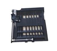 kcdVFmqhb Compatibile con modelli di stampante DCP-L2550 B7535 2530 2550 7535 7520 MFC-L2710 2715 2710 2730 2750 Unità duplex per il numero di parte D008U1003 Sostituzione del mercato post-vendita