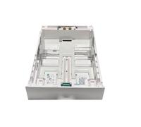 kcdVFmqhb Compatibile con VersaLink B400 B405 Phaser 3610N WorkCentre 3615DN 050K71211