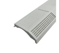 kcdVFmqhb Coperchio piastra guida B223-4531 compatibile con MP4000 5000 4002 5002 MP C5502 C4502 C3502 C3501 C3001 C5501 C4501 C3501