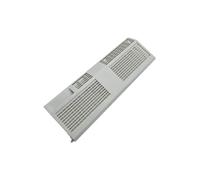 kcdVFmqhb Coperchio piastra guida B223-4531 compatibile con MP4000 5000 4002 5002 MP C5502 C4502 C3502 C3501 C3001 C5501 C4501 C3501 (Original new)