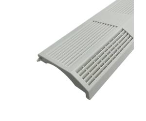 kcdVFmqhb Coperchio piastra guida B223-4531 compatibile con MP4000 5000 4002 5002 MP C5502 C4502 C3502 C3501 C3001 C5501 C4501 C3501