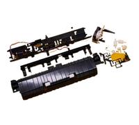 kcdVFmqhb Frizione duplex per unità fusore compatibile con i materiali di consumo della stampante M377dw M452dn M454dn M477fdw M479fdw Unità duplex sostitutiva