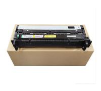 kcdVFmqhb Fuser Unit 5PN62A Compatibile con i modelli di stampante E78635 E78625 E78630 E78523 E78525 E78528 E785 E786 E 78523 78528 8625 78630 78635(220V utilizzato)