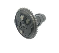 kcdVFmqhb Gruppo albero a camme P004000141000000 compatibile con HS500 500CC ATV UTV