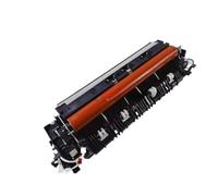 kcdVFmqhb Gruppo unità fusore compatibile con i materiali di consumo della stampante DCP-9015CDW DCP-9020CN DCP-9020CDW DCP-9015 DCP-9020 9015 9020 LY6753001 LY6754001(Voltage (110V))