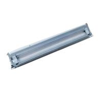 kcdVFmqhb Kit di pulizia della cinghia di trasferimento compatibile con i materiali di consumo della stampante MFP 178 179 150 118 CLP 360 CLP 365 CLP 368 CLX3300 CLX 3305 C410 C430 C460 C480