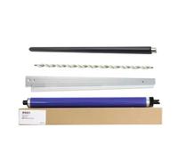 kcdVFmqhb Kit di ricostruzione per stampanti DocuCentre SC2020 SC2022 - Include cilindro OPC, caricatore e pulitore PCR