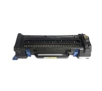 kcdVFmqhb Kit gruppo fusore compatibile con i modelli di stampante MC843 MC853 MC863 MC873 MC883 8K1927225B (Voltage 220V)