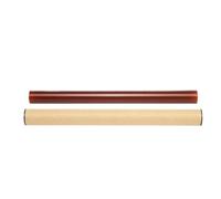 kcdVFmqhb Manicotto della pellicola del fonditore compatibile con DocuColor 240 242 250 252 260 550 560 570 C-60 C70 J75 C75 Pellicola di fissaggio per stampante (Color: 3 pieces)