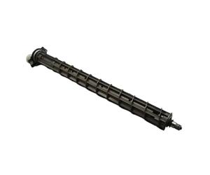 kcdVFmqhb Rullo agitatore di miscelazione per sviluppatori Compatibile con stampanti MP4000 MP5000 MP4001 MP5001 MP4002 MP5002 MP3500 MP4500 2045 3045
