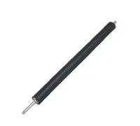 kcdVFmqhb Rullo di pressione del fusore inferiore compatibile con i materiali di consumo della stampante IR C3320 C3325 C3330 IRC3320 IRC3325 IRC3330 IRC3320L Per il codice articolo FM1-K441