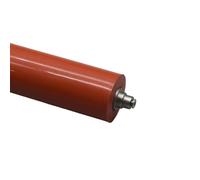 kcdVFmqhb Rullo di pressione inferiore del fusore 1PC compatibile con i materiali di consumo della stampante FS 4100 4200 4300 M3145 M3645 M3655 M3660 M3550 M3560 M3860 M6030 M6530 M6035 M6535