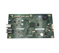 kcdVFmqhb Scheda logica principale CE544-60001 compatibile con i materiali di consumo della stampante M1536dnf M1536 1536dnf 1536(Used)