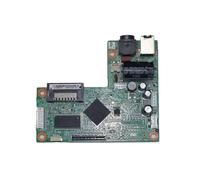 kcdVFmqhb Scheda principale compatibile con i materiali di consumo della stampante TM-T20III TM-T82III(Split Board)