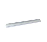 kcdVFmqhb Strumento di pulizia della cinghia di trasferimento compatibile con i modelli di stampante MX850, MX950, MX1100, MX9008, MX10508, MX12008 (New Compatible)