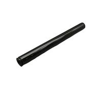 kcdVFmqhb Tamburo OPC 4 pezzi DR1000 DR-1000 DR1030 DR-1030 DR1050 DR-1050 DR1060 DR-1060 DR1075 DR-1075 Compatibile con DCP-1510 DCP-1512 HL-1110 (4pcs)