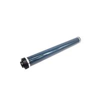 kcdVFmqhb Tamburo OPC a lunga durata da 2 pezzi D0A4-2021 compatibile con i materiali di consumo per stampanti IM350 IM350F IM430F IM430Fb IM430 P501 P502 per il numero di parte D0A4-2021