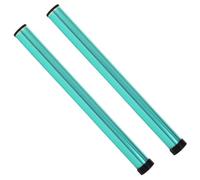 kcdVFmqhb TAMBURO OPC Compatibile con i materiali di consumo per stampante P2080 P2090 M5000 M5100 M5110 M5120 M5200 M5250 M6000 M6005 per il numero di parte PD-200H