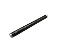 kcdVFmqhb Tamburo OPC da 2 pezzi compatibile con 1620 1635 1650 2020 2035 2050 DK 410 411