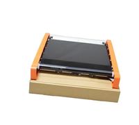 kcdVFmqhb Unità cinghia di trasferimento 1X compatibile con i materiali di consumo della stampante C224 C284 C364 C454 C554 C224e C284e C364e C454e C554e per il numero di parte A161R71311
