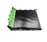 kcdVFmqhb Unità cinghia di trasferimento compatibile con i materiali di consumo della stampante DCP-L3510CDW DCP-L3517CDW DCP-L3550CDW DCP-L3551CDW L3510 L3517 L3550 L3551 BU-223CL