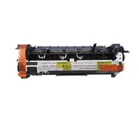 kcdVFmqhb Unità di assemblaggio fusore compatibile con i materiali di consumo della stampante M601 M602 M603 M601n M601dn M602n M602dn M603n M603dn RM1-8395 RM1-8396 (Voltage (110V))