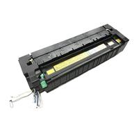kcdVFmqhb Unità di montaggio fusore compatibile con i materiali di consumo della stampante C224 C284 C364 C224e C284e C364e C7822 C7828 Unità di fusione A161 R719 22 A161 R718 11(Voltage 110V)