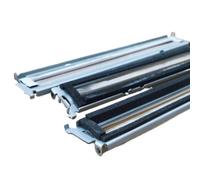 kcdVFmqhb Unità di pulizia della cinghia di trasferimento 5X compatibile con i materiali di consumo della stampante MFP 178 179 150 118 CLP 360 CLP 365 CLP 368 CLX3300 CLX 3305 C410 C430 C460 C480