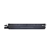 kcdVFmqhb Unità di sviluppo compatibile con il Giappone MPC2003 MPC2503(C)