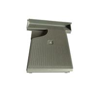 kcdVFmqhb Vassoio di consegna in uscita carta da 1 pezzo compatibile con i materiali di consumo per stampante C224 C284 C364 C454 C224e C364e