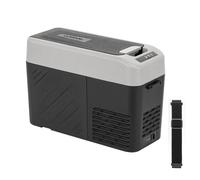 KCF15 Contenitore frigo portatile da 15 l per auto camion da campeggio compatto