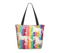 KCGSDEGV Borsa a tracolla leggera con stampa di aeroplani della Seconda Guerra Mondiale della Seconda Guerra Mondiale, Borsa a tracolla leggera con cerniera per shopping, scuola, lavoro, viaggi