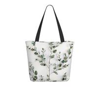 KCGSDEGV Borsa a tracolla leggera con stampa di aeroplani della Seconda Guerra Mondiale della Seconda Guerra Mondiale, Borsa a tracolla leggera con cerniera per shopping, scuola, lavoro, viaggi