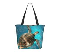 KCGSDEGV Borsa a tracolla leggera con stampa di aeroplani della Seconda Guerra Mondiale della Seconda Guerra Mondiale, Borsa a tracolla leggera con cerniera per shopping, scuola, lavoro, viaggi, Nuoto