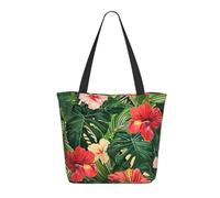 KCGSDEGV Borsa a tracolla leggera con stampa di aeroplani della Seconda Guerra Mondiale della Seconda Guerra Mondiale, Borsa a tracolla leggera con cerniera per shopping, scuola, lavoro, viaggi