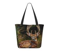 KCGSDEGV Borsa a tracolla leggera con stampa di aeroplani della Seconda Guerra Mondiale della Seconda Guerra Mondiale, Borsa a tracolla leggera con cerniera per shopping, scuola, lavoro, viaggi