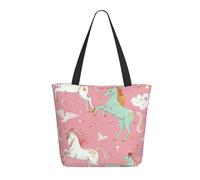 KCGSDEGV Borsa a tracolla leggera con stampa di aeroplani della Seconda Guerra Mondiale della Seconda Guerra Mondiale, Borsa a tracolla leggera con cerniera per shopping, scuola, lavoro, viaggi