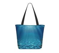 KCGSDEGV Borsa a tracolla leggera con stampa di aeroplani della Seconda Guerra Mondiale della Seconda Guerra Mondiale, Borsa a tracolla leggera con cerniera per shopping, scuola, lavoro, viaggi