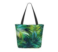 KCGSDEGV Borsa a tracolla leggera con stampa di aeroplani della Seconda Guerra Mondiale della Seconda Guerra Mondiale, Borsa a tracolla leggera con cerniera per shopping, scuola, lavoro, viaggi