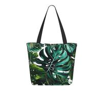 KCGSDEGV Borsa a tracolla leggera con stampa di aeroplani della Seconda Guerra Mondiale della Seconda Guerra Mondiale, Borsa a tracolla leggera con cerniera per shopping, scuola, lavoro, viaggi