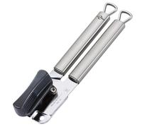 Kchenprofi Parma Can Opener 8.5"""" Silver