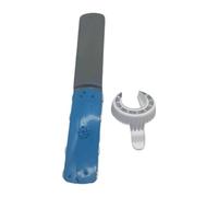KCHFEVQ Braccio Irroratore Inferiore Della Lavastoviglie, Accessorio Eap11770509 per Fgbd2438Pb0A 1-7A
