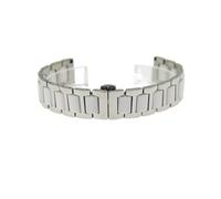 KCHSRKHXC 12 14 16 18 20 22 mm cinghia da uomo ceramica da uomo ceramica morbida piena liscia a liscio multista
