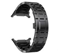 KCHSRKHXC Cinturini In Acciaio Inox Per Galaxy Watch 7 Ultra 47mm No Gaps Bracciale Correa Orologio 7 Ultra 47mm Wristband, Watch7 Ultra 47mm, Standard, Standard