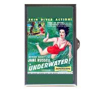 KCHSRKHXC Collane a ciondolo Nuova collana con bloccaggio a catena nera acrilica per uomini donne hip hop fibbia lunghe allaccia (colore: medio)