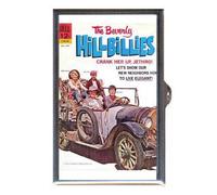 KCHSRKHXC Collane a ciondolo Nuova collana con bloccaggio a catena nera acrilica per uomini donne hip hop fibbia lunghe allaccia (colore: medio)