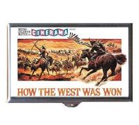 KCHSRKHXC Collane a pendente gioielli di moda color catene multi strati imitazione perla per donna collana da sposa per matrimoni (colore: i)