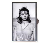 KCHSRKHXC Collane a pendente gioielli di moda color catene multi strati imitazione perla per donna collana da sposa per matrimoni (colore: i)